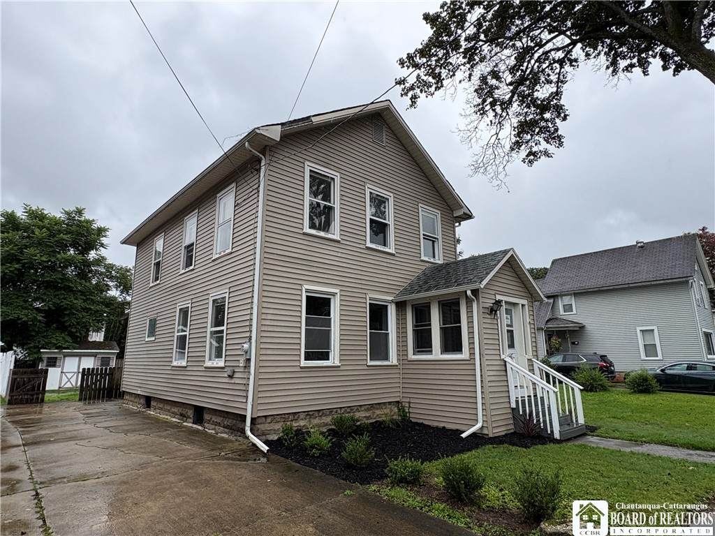 113 18th Street - Photo 1