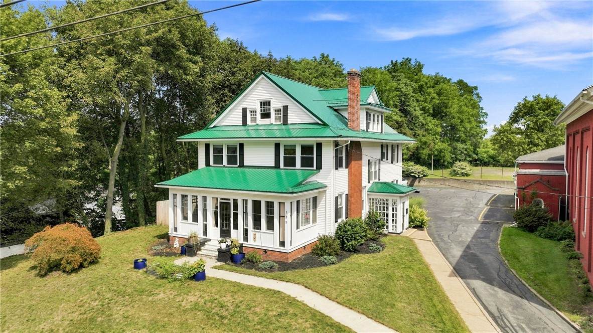 138 Church Street - Photo 1