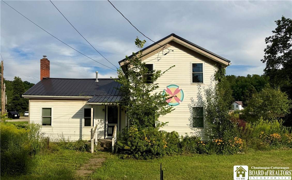 124 Williams Street - Photo 1