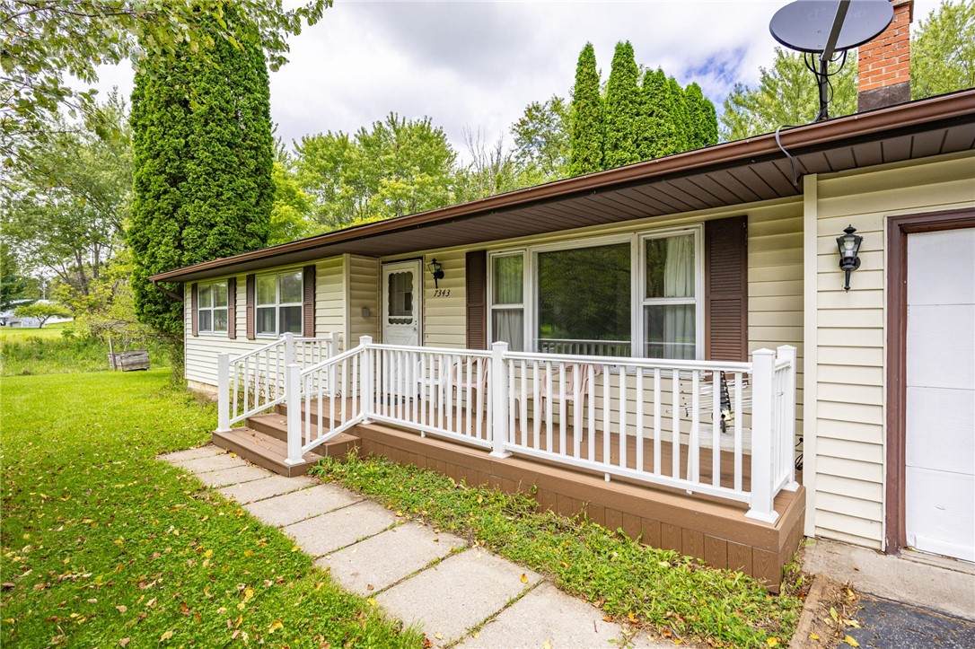 7343 Ziegler Drive - Photo 1