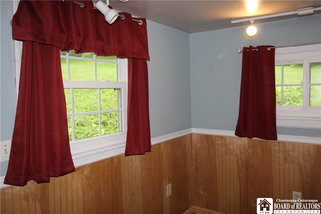 https://bt-photos.global.ssl.fastly.net/rochester/orig_boomver_1_R1709806-2.jpg