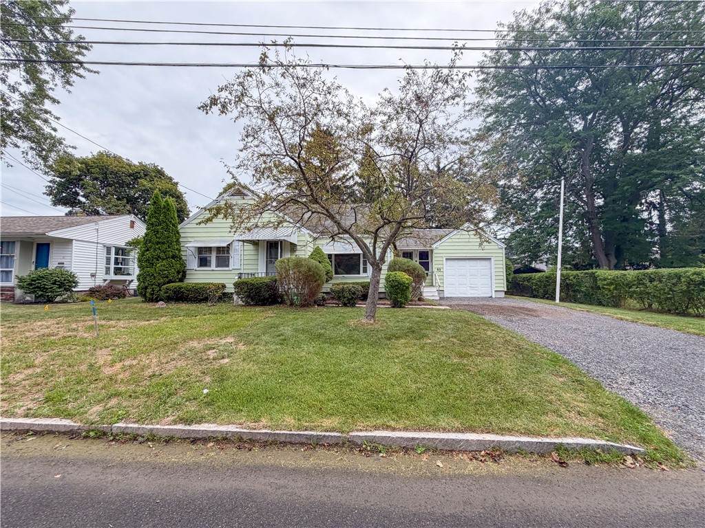 63 Morrell Avenue - Photo 1