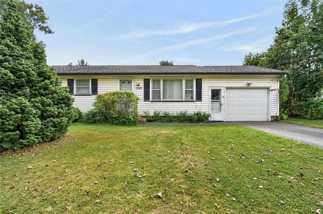 1305 Weiland Road - Photo 1