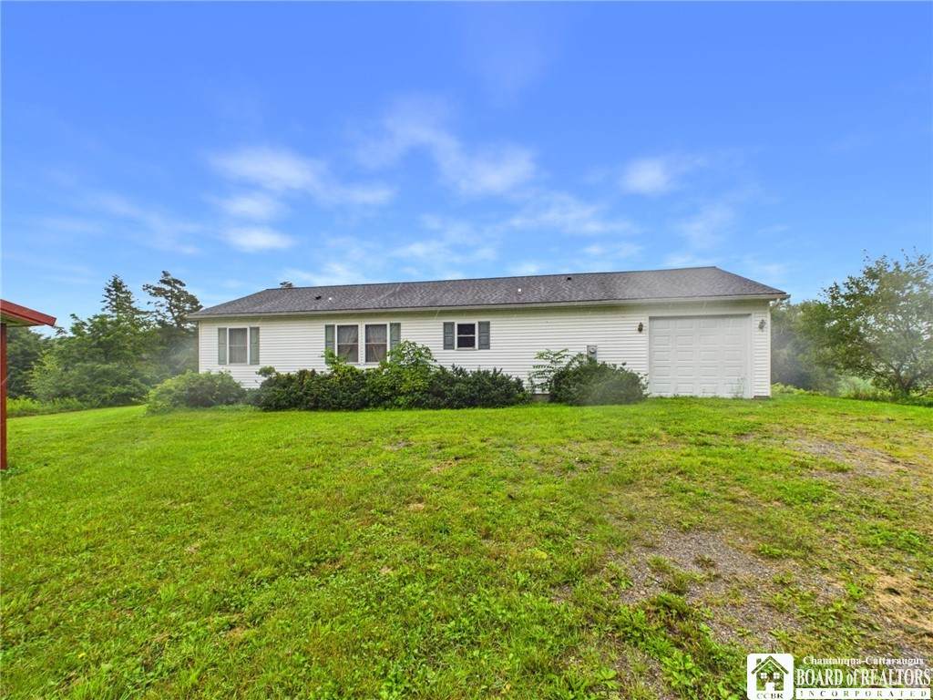 3291 Hazelmere Avenue - Photo 1
