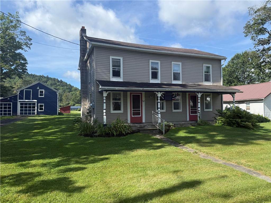 506 County Hwy 2 - Photo 1