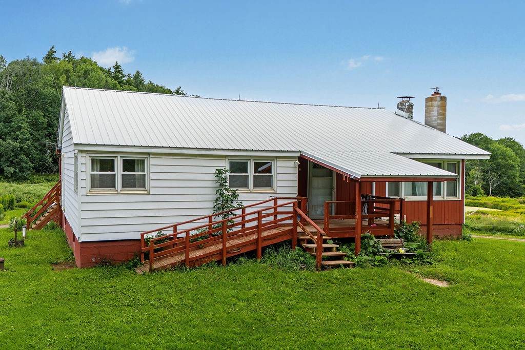 2243 County Highway 8 - Photo 1