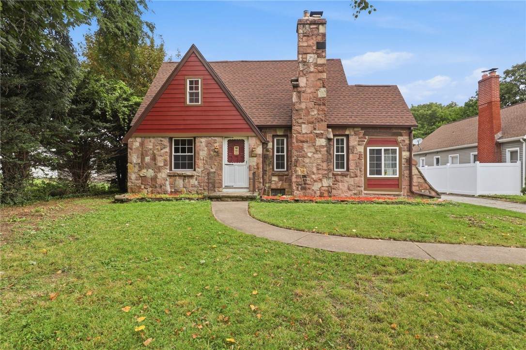 1590 Chili Avenue - Photo 1