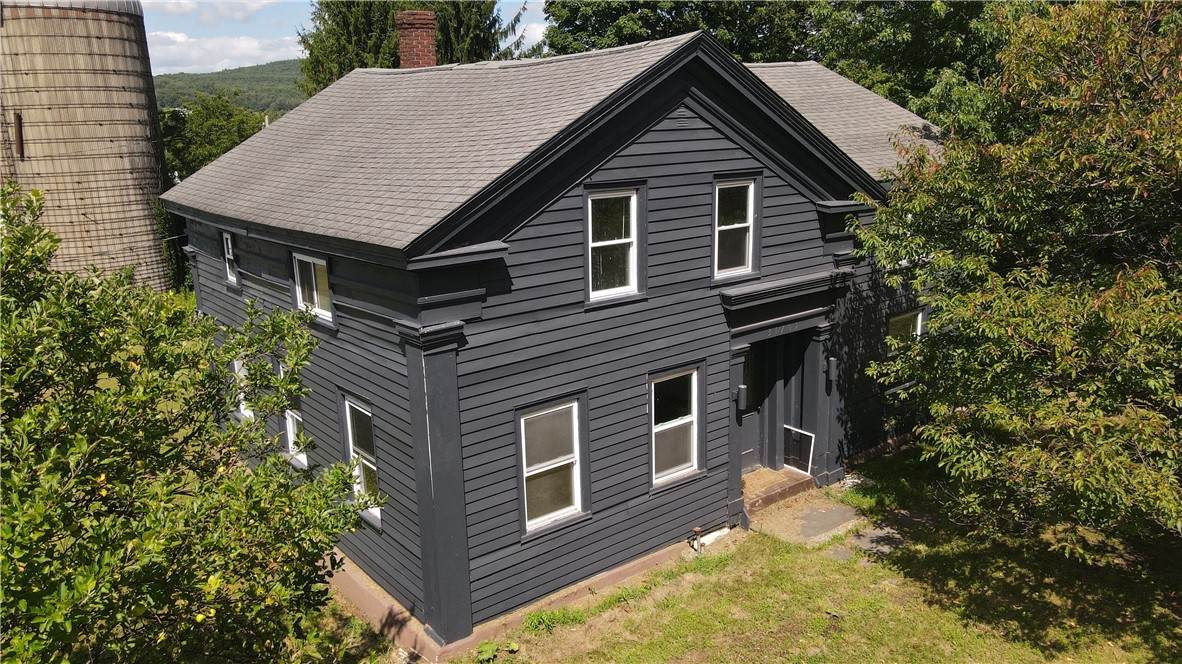 https://bt-photos.global.ssl.fastly.net/rochester/orig_boomver_1_R1709928-2.jpg