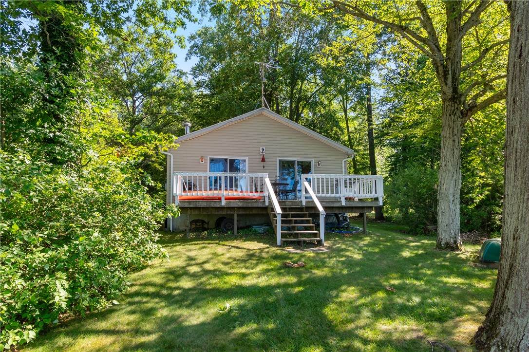 6925 Emerald Point Road - Photo 1