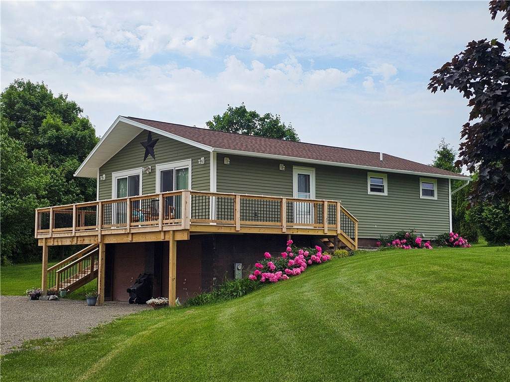 9199 Big Tree Road - Photo 1