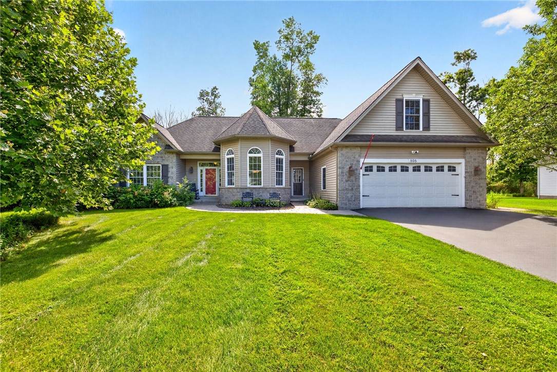 898 Lothario Circle - Photo 1