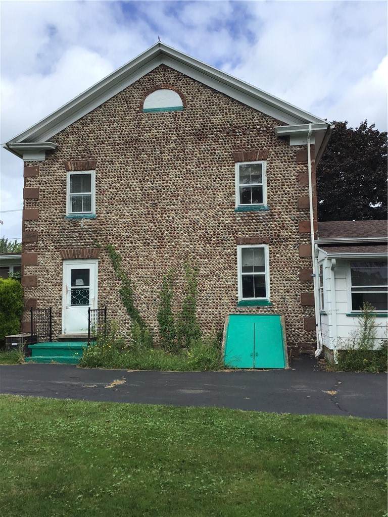 https://bt-photos.global.ssl.fastly.net/rochester/orig_boomver_1_R1709946-2.jpg