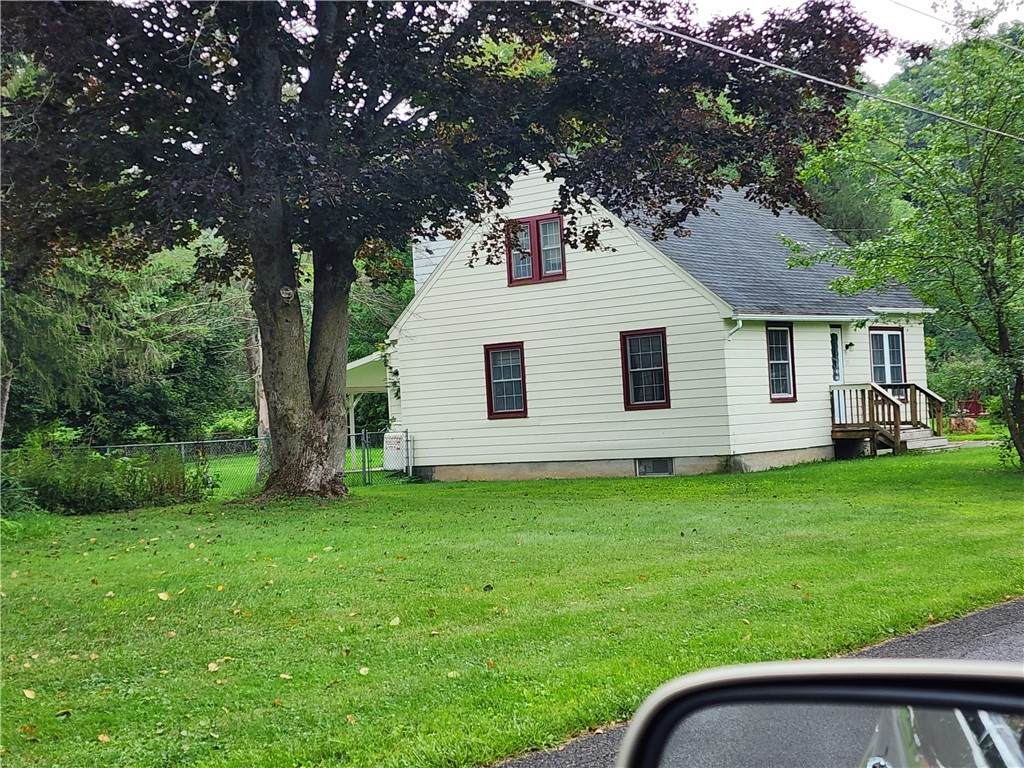 https://bt-photos.global.ssl.fastly.net/rochester/orig_boomver_1_R1710000-2.jpg