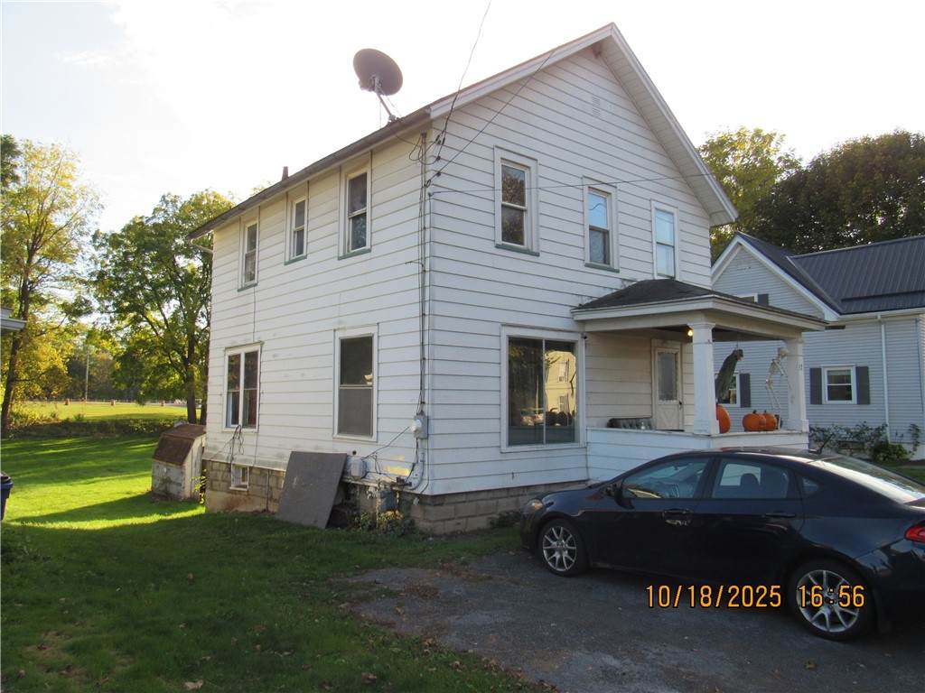 https://bt-photos.global.ssl.fastly.net/rochester/orig_boomver_1_R1710020-2.jpg