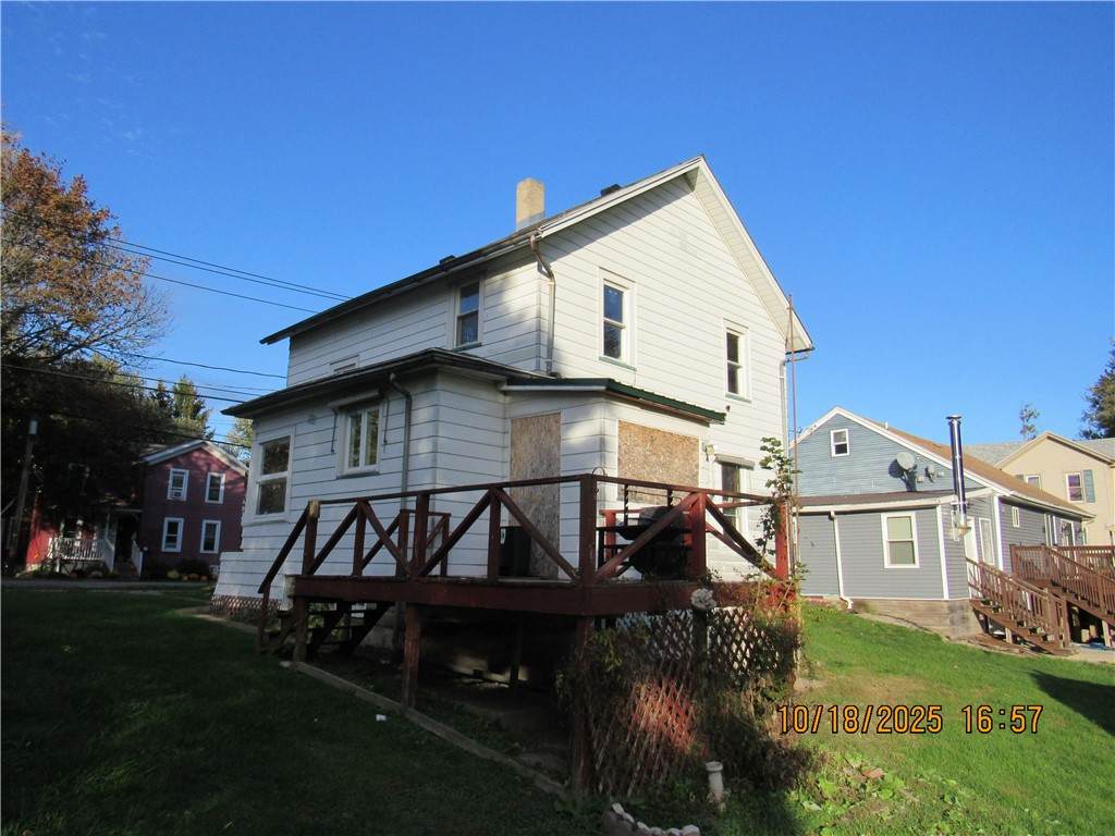 https://bt-photos.global.ssl.fastly.net/rochester/orig_boomver_1_R1710020-2.jpg