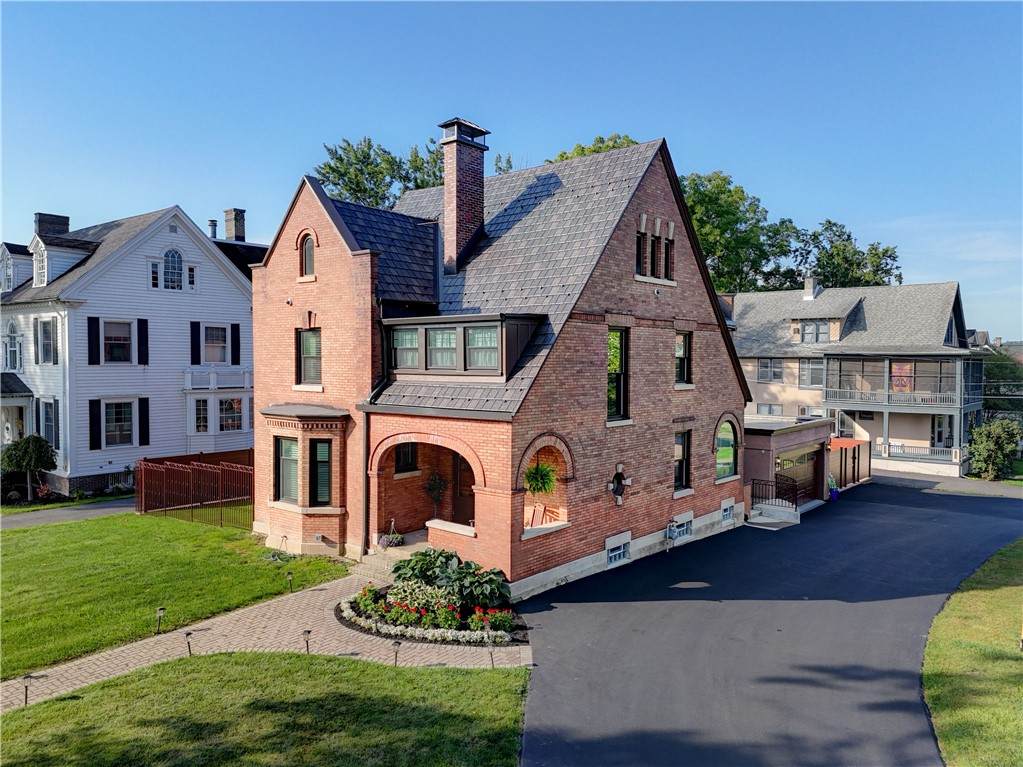 228 Main Street - Photo 1