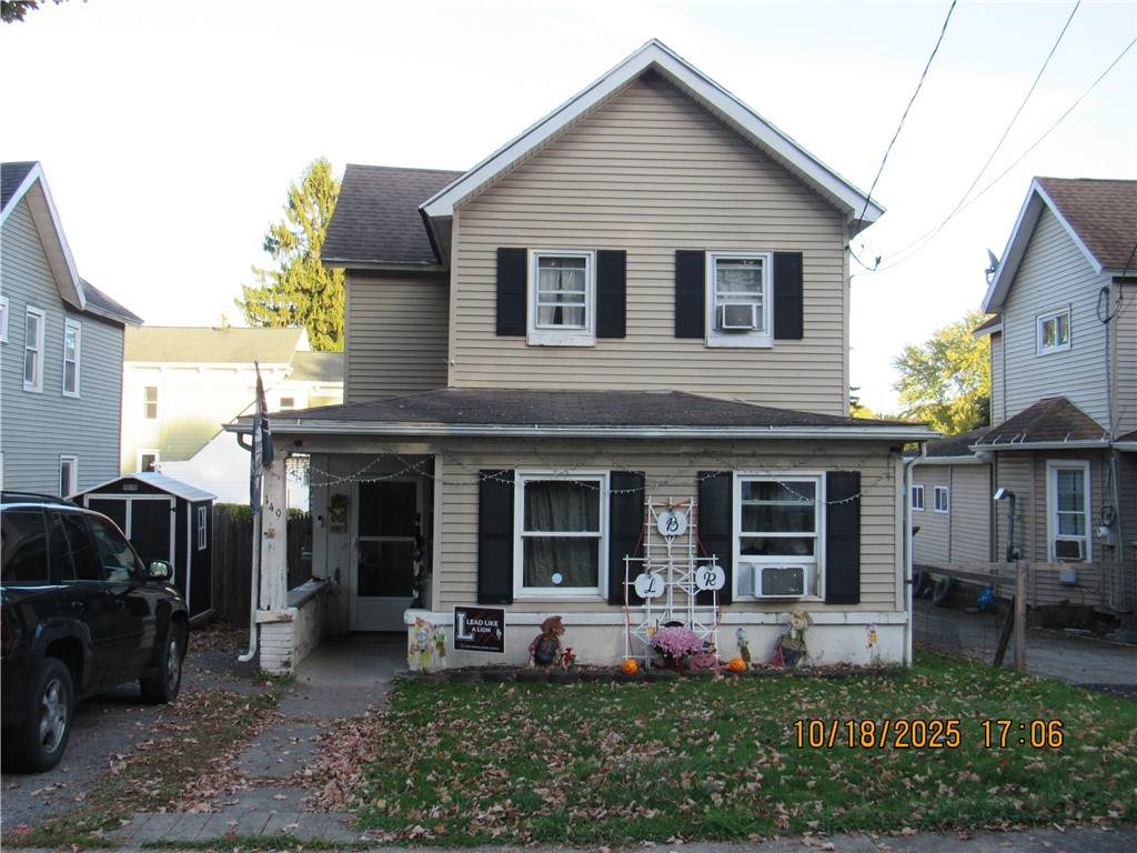 149 Geneva Street - Photo 1