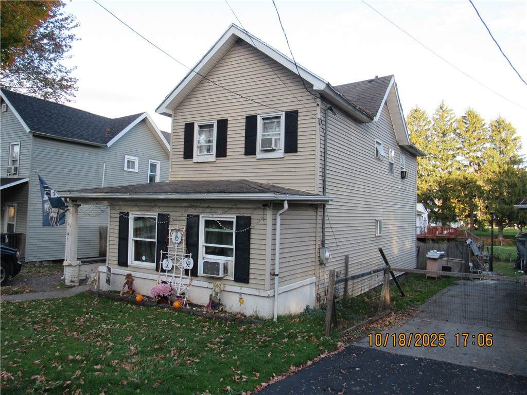 https://bt-photos.global.ssl.fastly.net/rochester/orig_boomver_1_R1710029-2.jpg