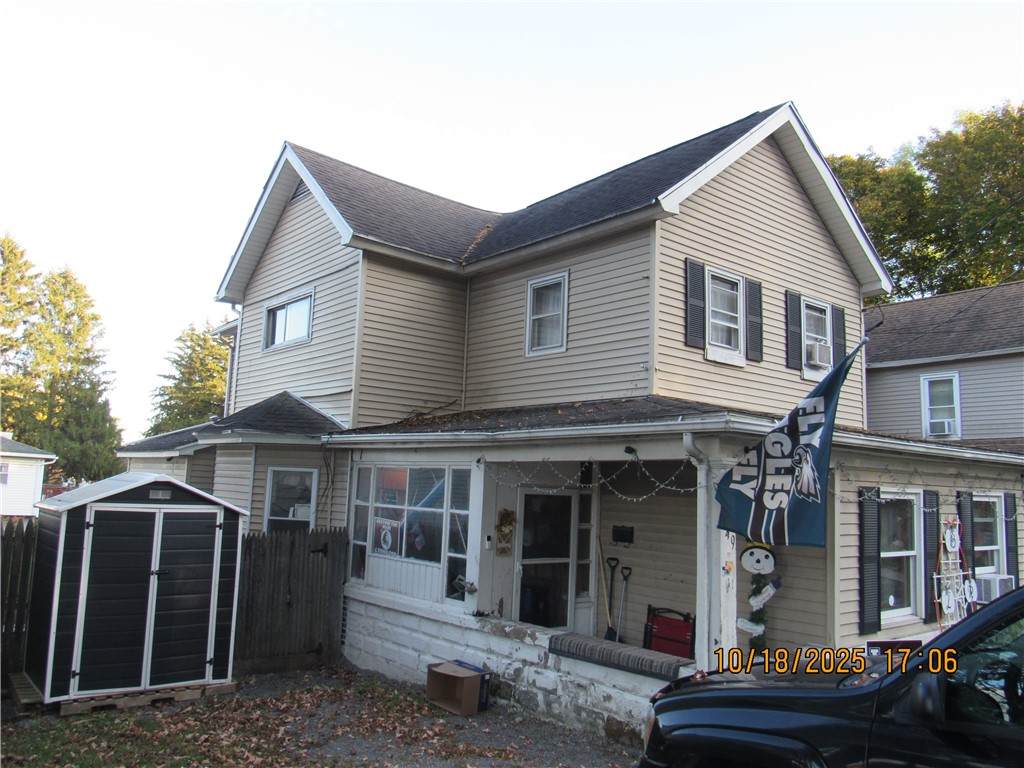 https://bt-photos.global.ssl.fastly.net/rochester/orig_boomver_1_R1710029-2.jpg