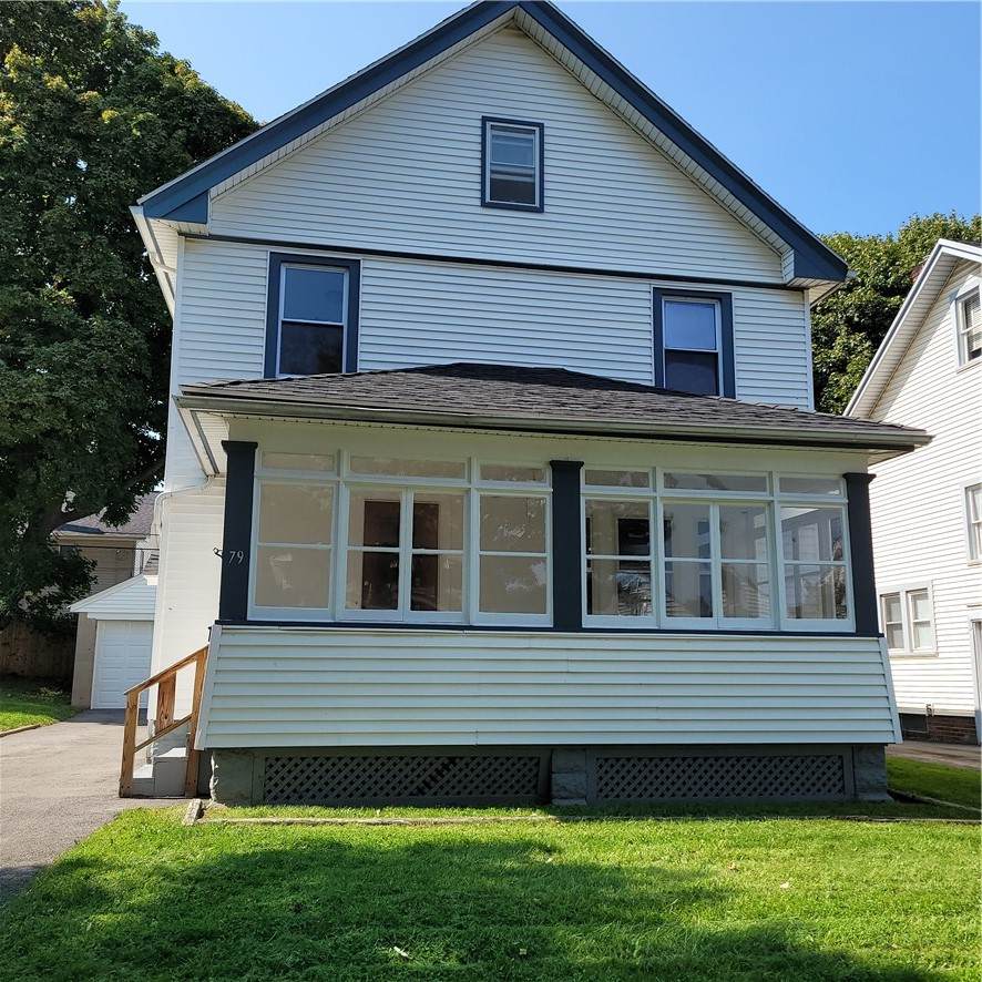 79 Canton Street - Photo 1