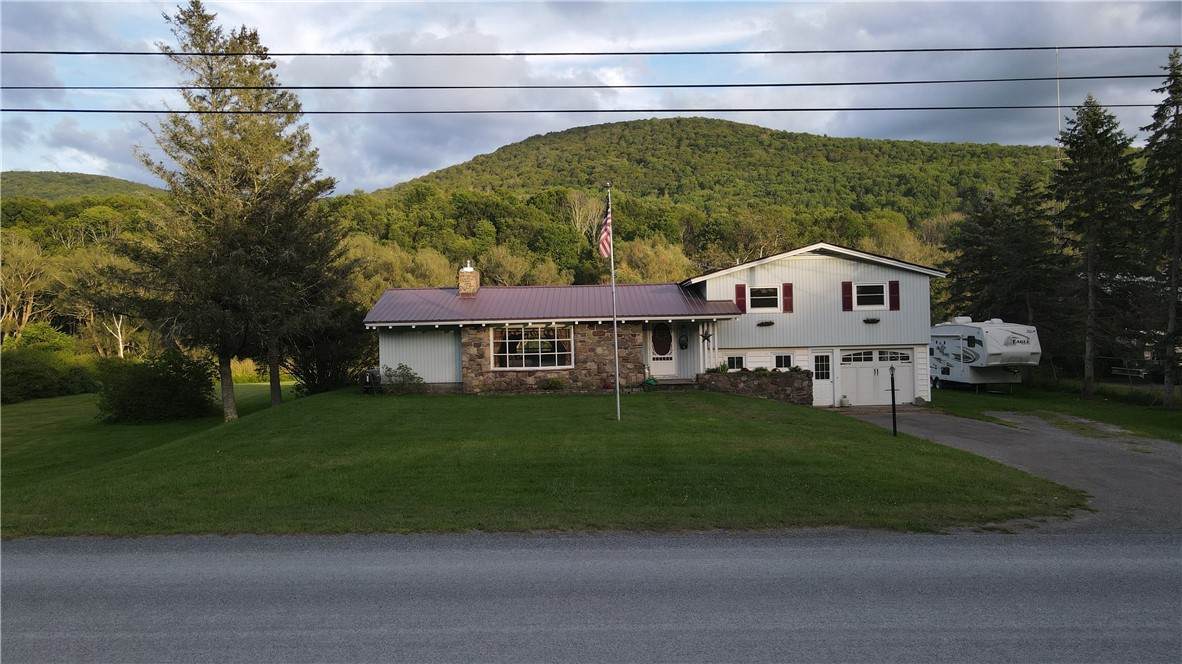2000 County Highway 41 - Photo 1