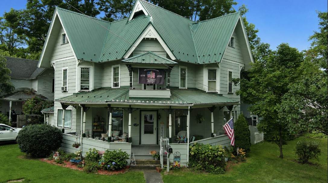 62 Steuben Street - Photo 1