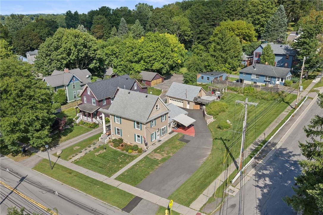 https://bt-photos.global.ssl.fastly.net/rochester/orig_boomver_1_R1710077-2.jpg