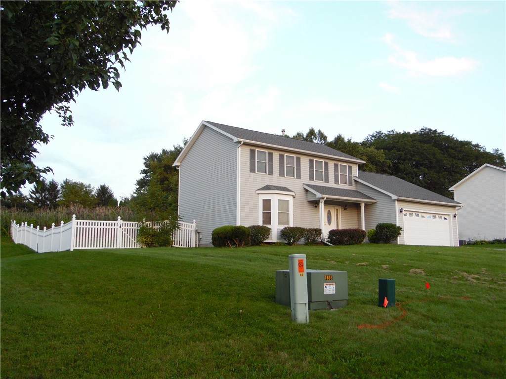 https://bt-photos.global.ssl.fastly.net/rochester/orig_boomver_1_R1710089-2.jpg