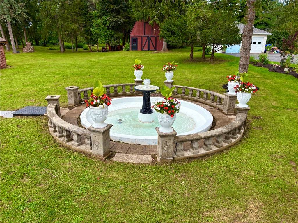 https://bt-photos.global.ssl.fastly.net/rochester/orig_boomver_1_R1710105-2.jpg