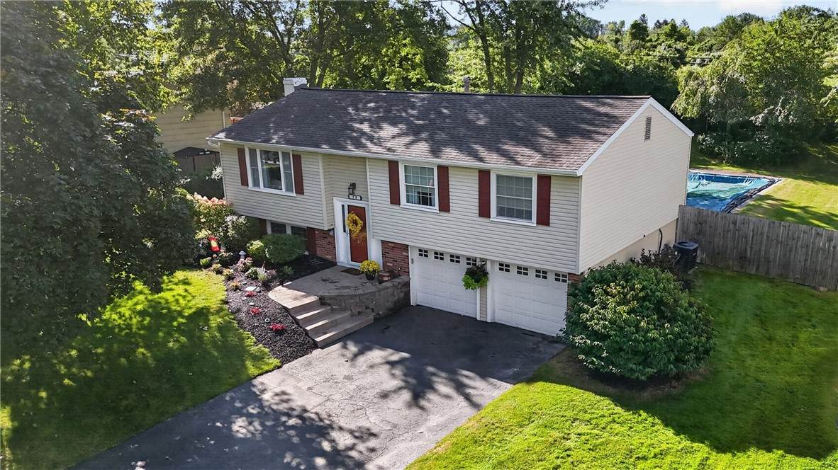 73 Blackwell Lane - Photo 1