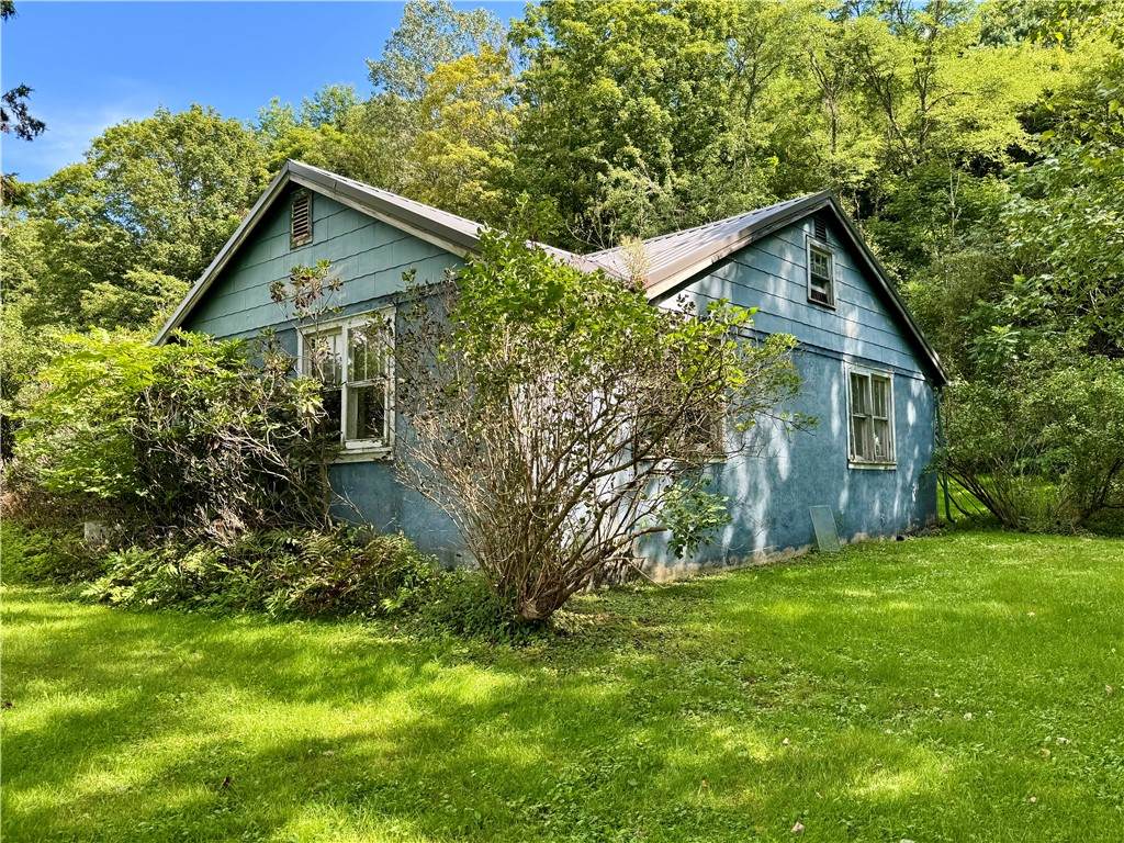 2086 State Highway 23 - Photo 1