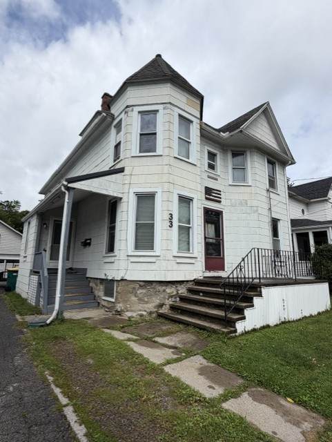 https://bt-photos.global.ssl.fastly.net/rochester/orig_boomver_1_R1710145-2.jpg