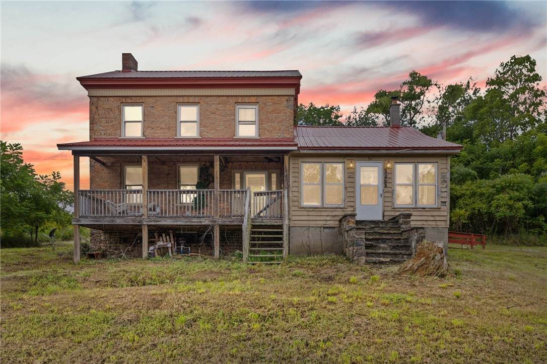 3263 Lembke Road - Photo 1