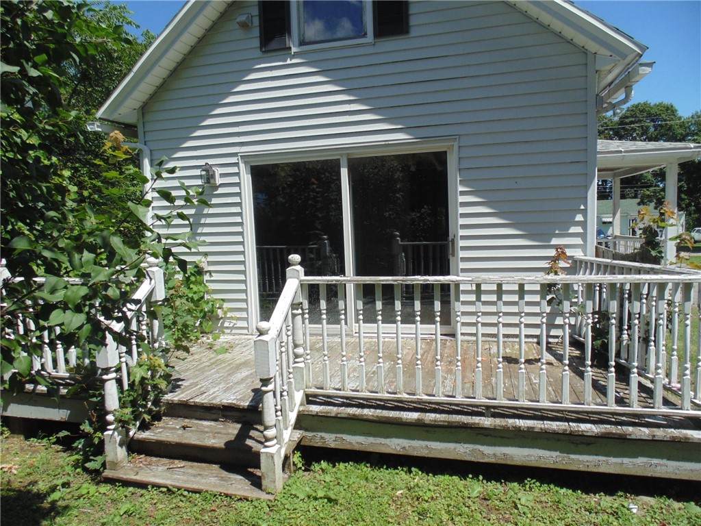 https://bt-photos.global.ssl.fastly.net/rochester/orig_boomver_1_R1710189-2.jpg