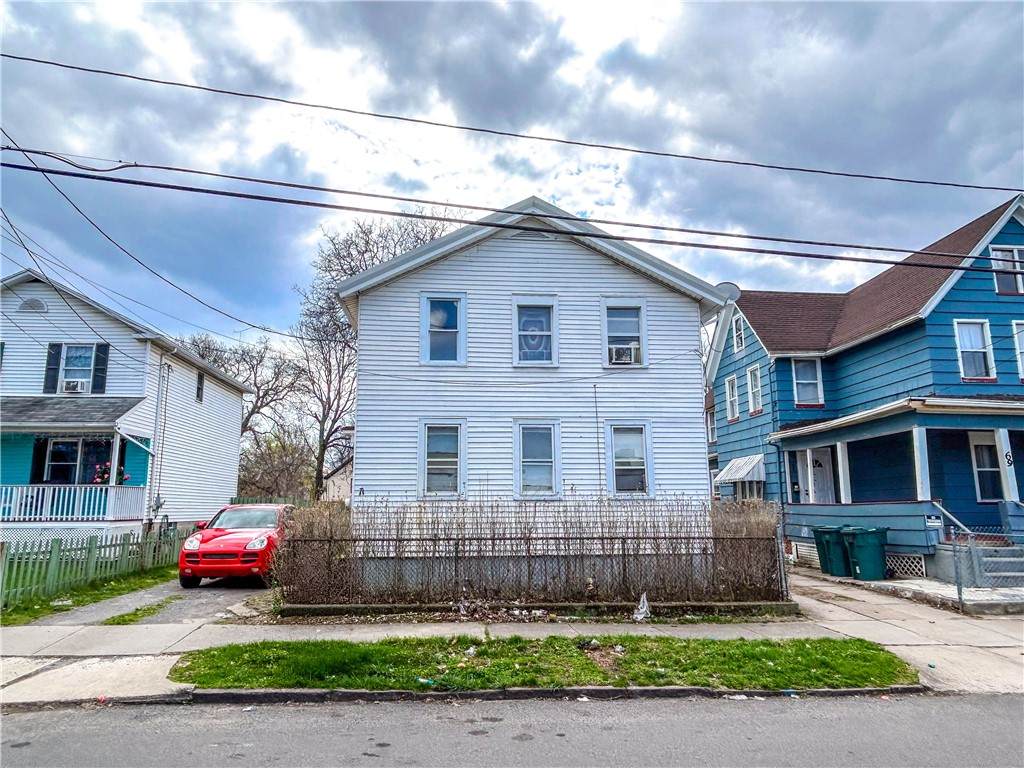 71 Ontario Street - Photo 1
