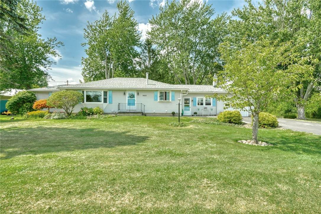 3927 State Route 414 - Photo 1