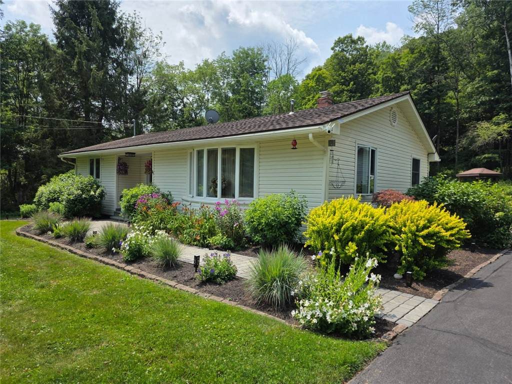75 Clark Road - Photo 1