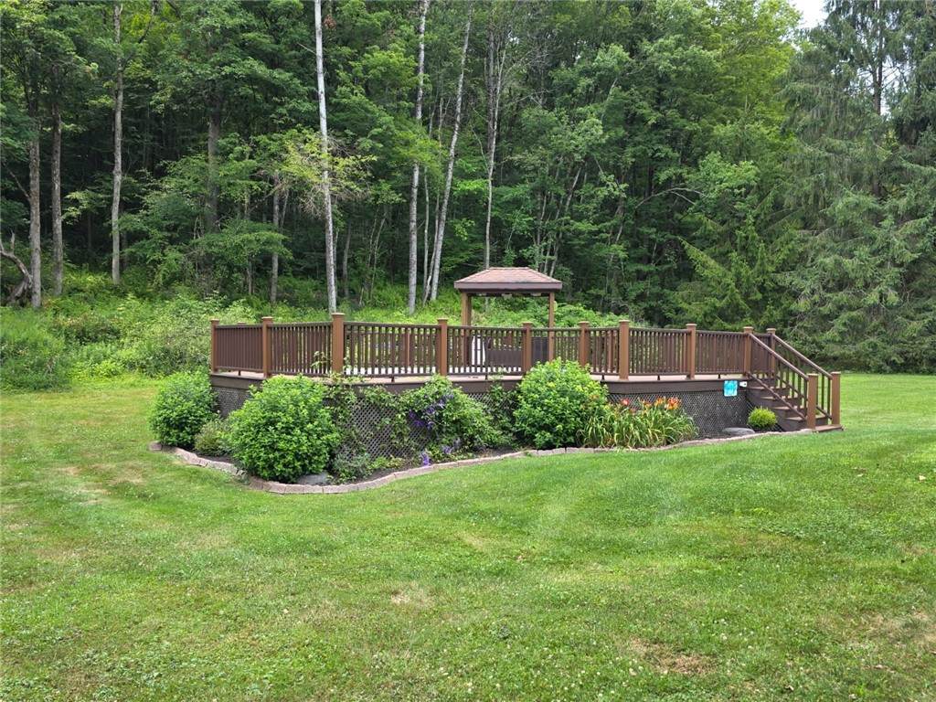 https://bt-photos.global.ssl.fastly.net/rochester/orig_boomver_1_R1710305-2.jpg