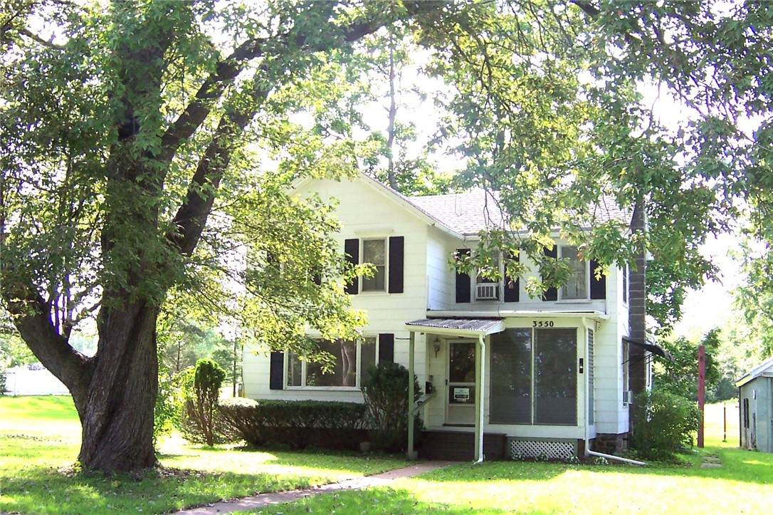 3550 Hulberton Road - Photo 1