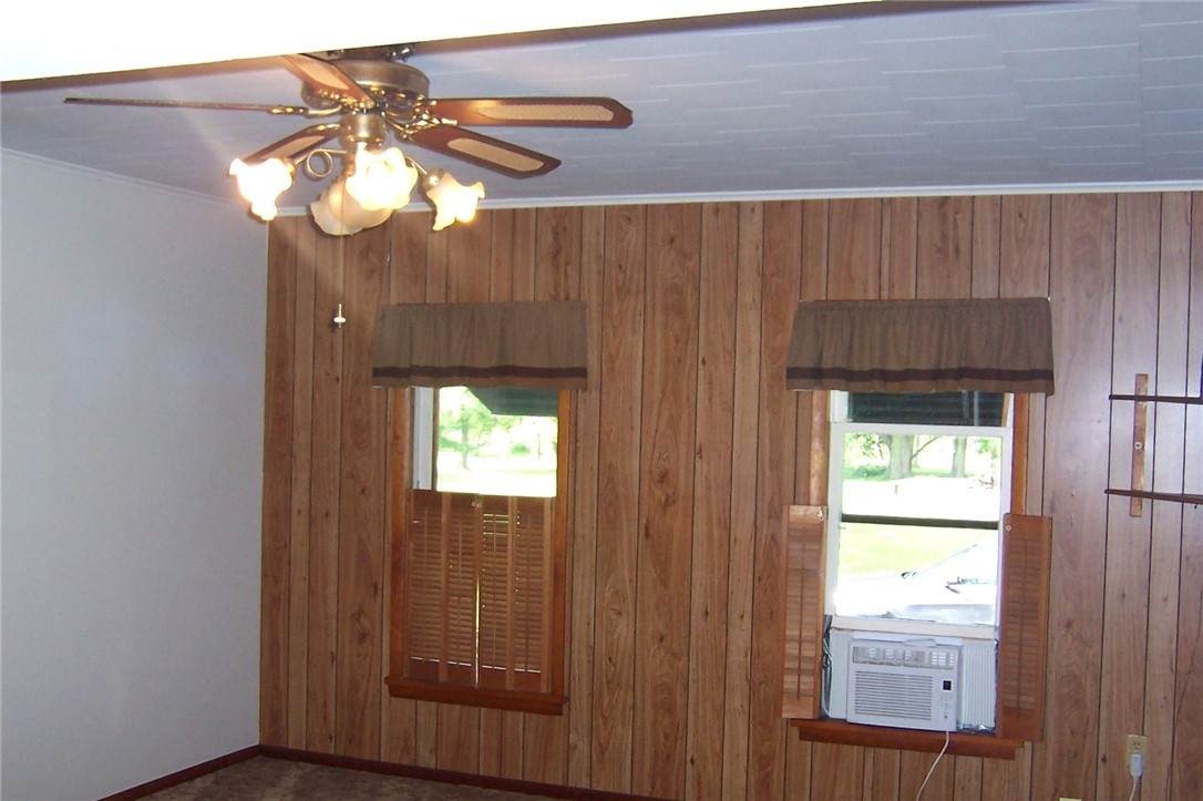 https://bt-photos.global.ssl.fastly.net/rochester/orig_boomver_1_R1710306-2.jpg