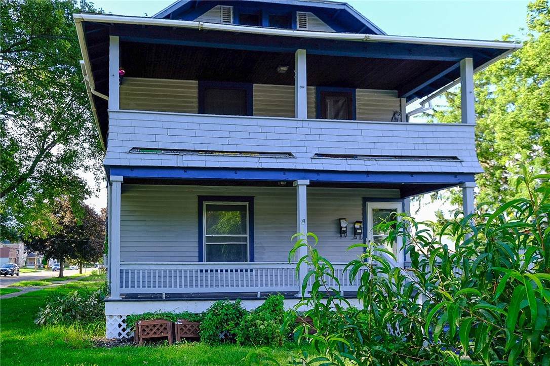 448 5th Street - Photo 1
