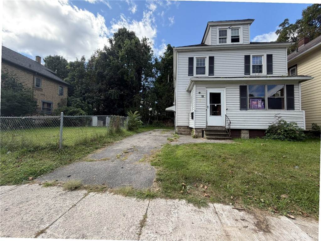 https://bt-photos.global.ssl.fastly.net/rochester/orig_boomver_1_R1710321-2.jpg