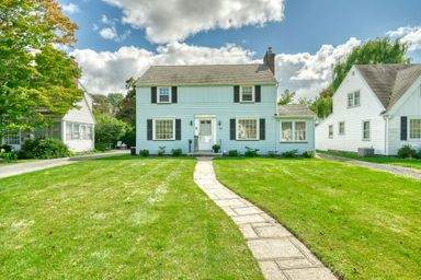 55 Eastbourne Road - Photo 1