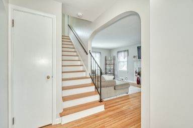 https://bt-photos.global.ssl.fastly.net/rochester/orig_boomver_1_R1710352-2.jpg