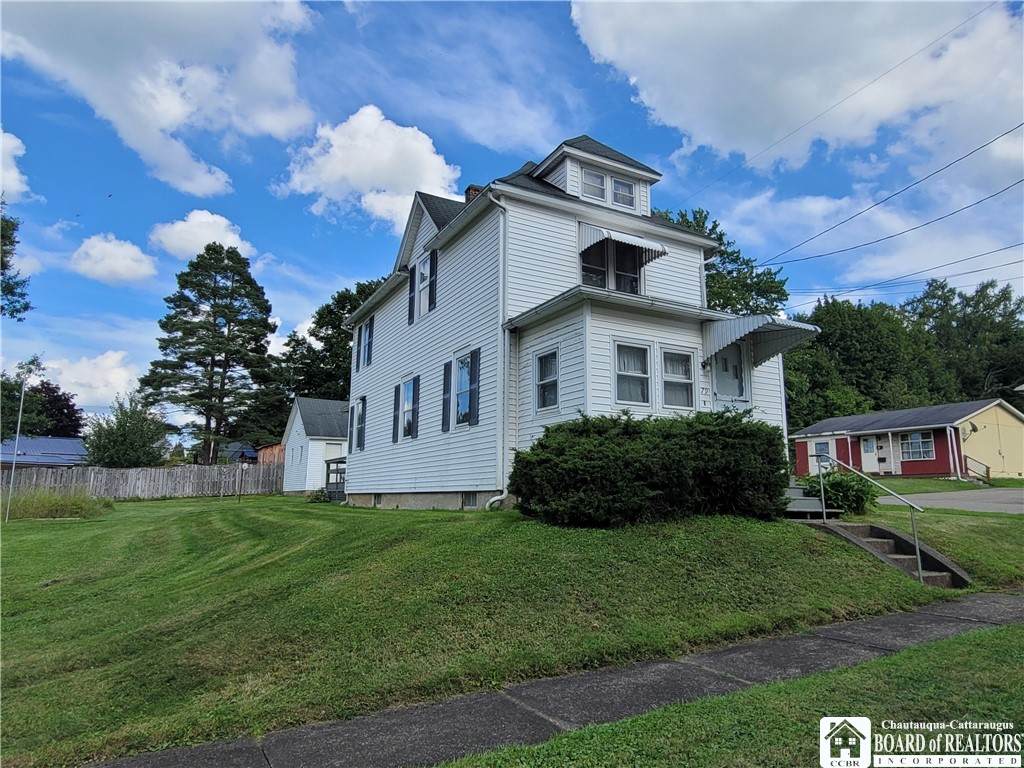 79 Elam Avenue - Photo 1