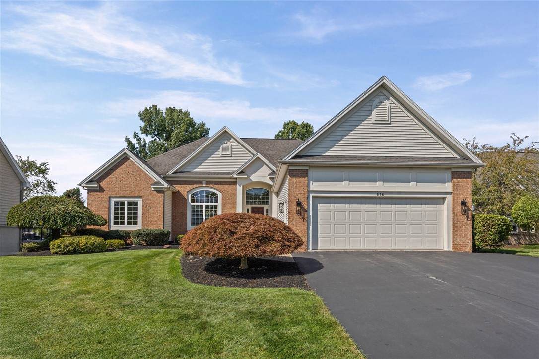 516 East Moreno Dr - Photo 1