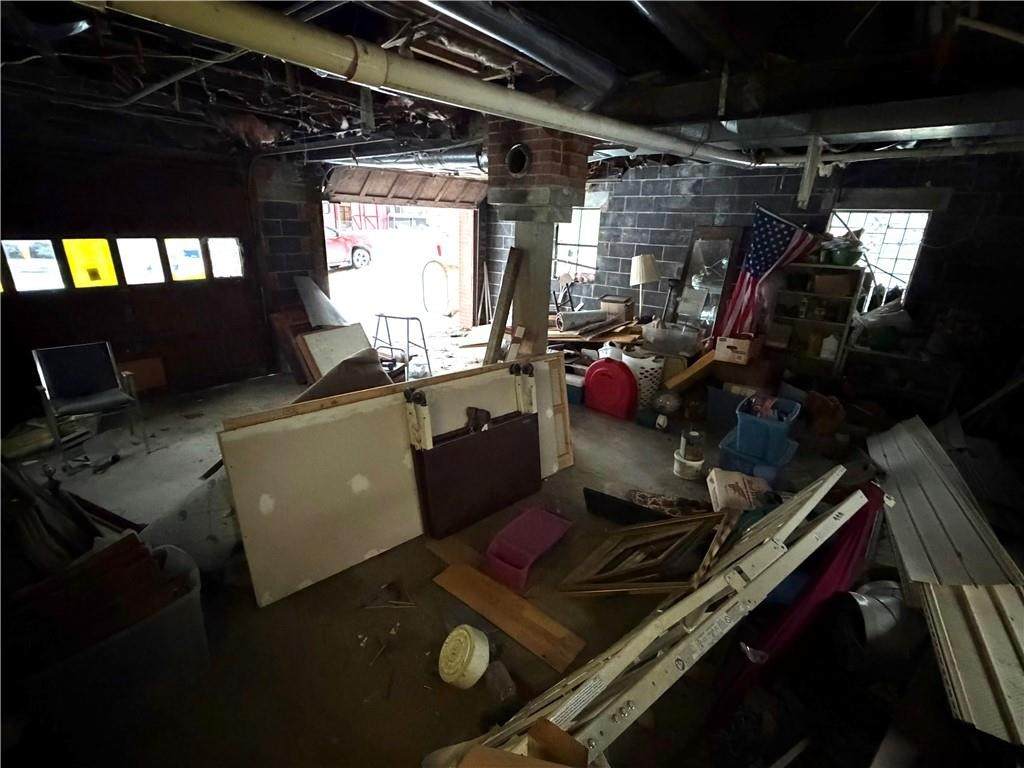 https://bt-photos.global.ssl.fastly.net/rochester/orig_boomver_1_R1710386-2.jpg