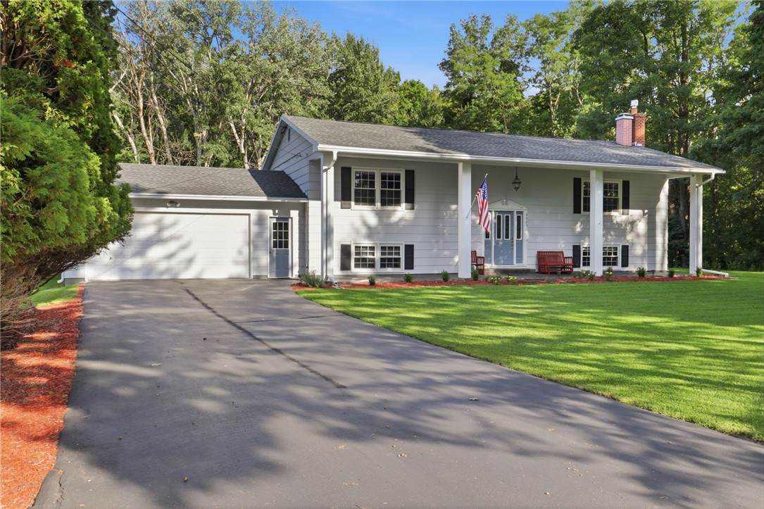 4923 Mary Jane Lane - Photo 1
