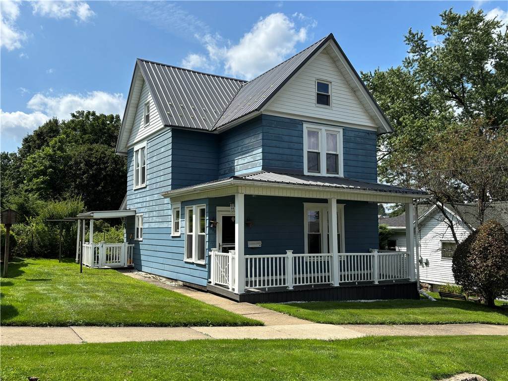 223 Welsh Street - Photo 1