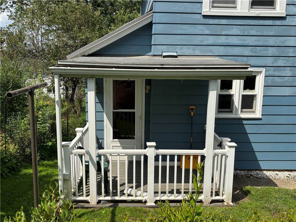 https://bt-photos.global.ssl.fastly.net/rochester/orig_boomver_1_R1710438-2.jpg